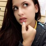 Hannah Nicole Showalter - @hannah985___ - Instagram