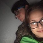 hannah Nicole Showalter - @hannahshowoff1212 - Instagram