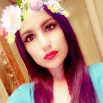 hannah nicole showalter - @hannahshowalter69 - Instagram