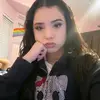maria? 🎀 - @nicole.showalter - TikTok