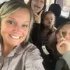 Nichole Showalter - @nichole.showalter - TikTok