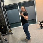Nicole Glenn-Showalter - @nicoleglenn_ - Instagram