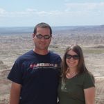 Nicole Goins Showalter - @shwltr78 - Instagram