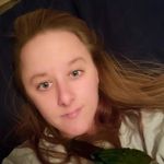Nicole Marie - @showalter_nicole - Instagram