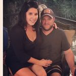 nicole - @nicoleshowalter - Instagram
