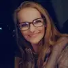 Nicole Showalter - @nicoleshowalter0 - TikTok