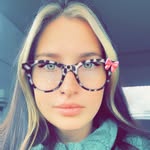 Nicole Showalter - @nicole_showalter - Instagram