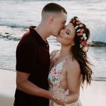 Nicole Showalter - @mrs.showalter20 - Instagram