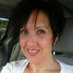 Nicole Showalter - @nicole_showalter75 - Instagram