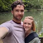 Nicole Showalter - @nicole_the_show - Instagram
