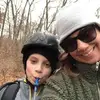 Nicole Showalter Dro - @nicoleshowalterdr - TikTok