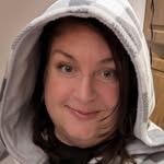 Nicole Showalter McCarty - @nmccarty82 - Instagram