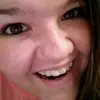 nicoleshowalter - @nicoleshowalter - TikTok