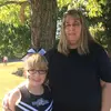 nikki - @nicole_showalter - TikTok