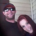 Paul Showalter - @paulnnicoleshowalter - Instagram