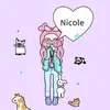 ^°^ Nicole Shutt^°^ - @nicole_shutt - TikTok