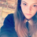 Nicole - @nicole_shuttleworth_x - Instagram