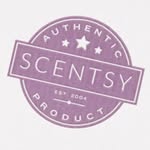 Nicole Robin Shutt - @scent.syrobinshutt - Instagram