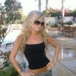 Nicole Shutt - Facebook