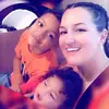 Nicole Shutt - @nicole.shutt - TikTok