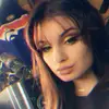 Nicole Shutt - @literallythelamest - TikTok