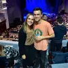 Nicole Shutt - @user070262966 - TikTok