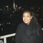 Nicole Shutt - @nicoleshuttyoo - Instagram