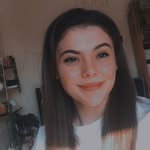 Nicole Shuttleworth - @nicoleshuttleworth.arts - Instagram