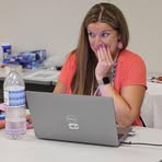 Nicole Shutts - Facebook