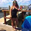 nicoleshutt598 - @nicoleshutt598 - TikTok