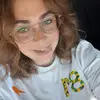 nicoleshutto - @nicoleshutto - TikTok