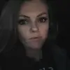 Shauna Nicole Shutt - @shuttsn2782 - TikTok