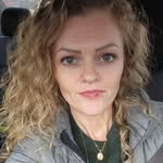 Shauna Nicole Shutt - @shuttsna2782 - Instagram