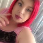 Ashley Nicole Siegfried - @nicolebees - Instagram