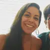 Nichole Siegfried815 - @nicholesiegfried - TikTok