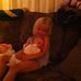 Nicole Dankel Siegfried - Facebook