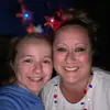 Nicole Peterson Sieg - @nicolepetersonsiegfried - TikTok