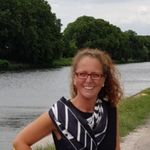 Nicole Schmitz-Siegfried - @colle1406 - Instagram