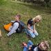 Nicole Siegfried - Facebook