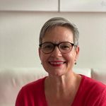 Nicole Deschamps - @nicolesiegfried68 - Instagram