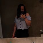 Nicole Siegfried - @_nic.ole._ - Instagram