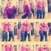 Nicole Siegfried - Facebook