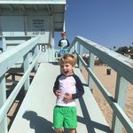 Nicole Siegfried Farlow - @farlownicole - Instagram