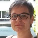 Nicole Siegfried-Sprecher - @siegfriedsprecher - Instagram