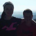 Nicole Siegfriedt - @nicolesiegfriedt - Instagram
