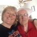 Nicole Siegfriedt - Facebook
