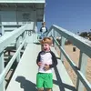 nicolesiegfriedfa - @nicolesiegfriedfa - TikTok