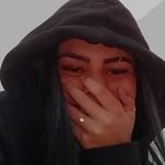 𝓝𝓲𝓬𝓸𝓵𝓮 𝓢𝓲𝓶𝓸𝓮𝓼  💋 - @nicoleqss_ - Instagram