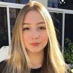Nicole - @nicole._.simoes - Instagram