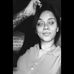 Nicole Simões - Facebook